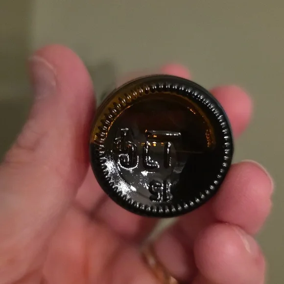 New Sealed Young Living Patchouli Essentisl Oil 15mL - Picture 4 of 6